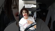 Co taki dziwny #stop#kabaret#weekend#lato#behappy#parodia#