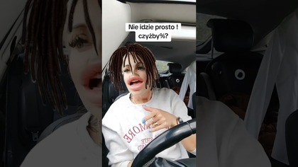 Co taki dziwny #stop#kabaret#weekend#lato#behappy#parodia#