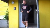 Jak bardzo tego chcesz