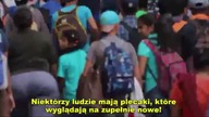 Upadek Kabały - Odc.  03 - Inwazja obcych