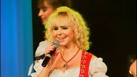Duet Karo - Kochosz Miy czy niy (Benefis - koncert)