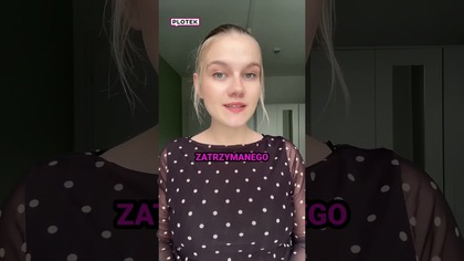 Były książę Andrzej aresztowany.  Król Karol III zabrał głos #shorts #showbiz #plotek