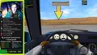 Przejdźmy Razem Na Żywo! Need For Speed: Porsche 2000 Unleashed #1 Evolution: Classic Era