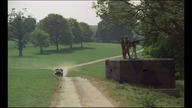 Wał atlantycki 1970 lektor pl