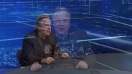 Bustowski upadek rolnictwa i trucie Polaków