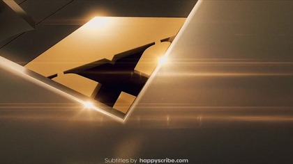 Kryptic. 2024. 1080p. WEBRip. x264. AAC5. 1-[YTS. MX]