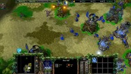 Terror of the Tides - Warcraft III: Reforged Full Game
