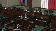 Grzegorz Braun: Czy my naprawdę nie możemy budować porządnych dróg jak nam EUROKOŁCHOZ nie każe?