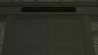 2. 4 HOUSE Chapter 17