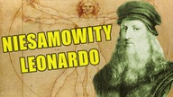 10 NIESAMOWITYCH FAKTÓW O LEONARDO DA VINCI
