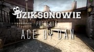Nice ACE in CS:GO