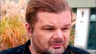 Prokurator Andrzej Seremet Ojcem Chrzestnym OMZRIK Czyli o przestępcach i patologii ciąg dalszy.