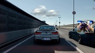 Assetto Corsa  | WYŚCIG O POSADĘ MODA!  *BMW M6 F13* Rikord Widioł 