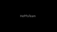 heppaTeam - heppTagon -. -