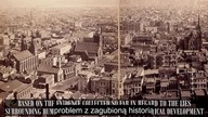 Utracona historia płaskiej Ziemi tom 2 cześć 4 - Na moście pomiędzy światłem a klarownością.  Koniec