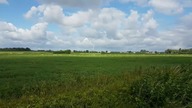 Wiatraki (elektrownia wiatrowa) 1