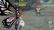 7DS Gloxinia Ultimate Move #shorts