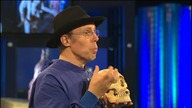 AUTOPSY - LIFE & DEAD | LESSON 4 - TIME | ENG |