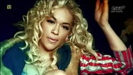 Rita Ora - How We Do (Party) Eska TV