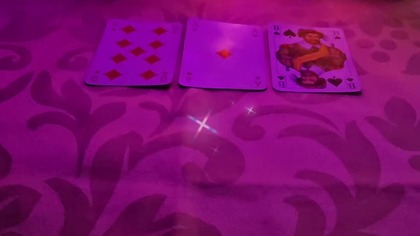 Tygodniówka 29 GRUDNIA- 4 STYCZEŃ 