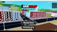 Sklep z grami, czy coś