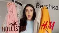 HAUL LUMPEKSOWY