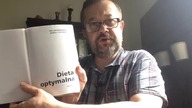 Zmącony spok&oacute;j niewolnika..