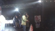 Stone Love Vs David Rodigan New York 2006 Pt 1