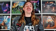 KONCERTY: VICIOUS NATURE | Muzyczne Podsumowanie Roku | Rock&Roll Nation Rewind 2024 #21