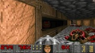 Przejdźmy Razem! Doom odc. 24 MT.  Erebus (E3M6)