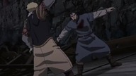 Vinland Saga 4