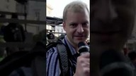 Czym jest kaszkiet?