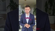 Dlaczego ex złości się, gdy przestajesz gonić? 