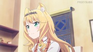 Nekopara Odcinek 09 [Napisy PL]