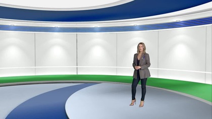 Prognoza pogody na TVN Meteo (28. 03. 2022)