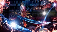 Odc. 04 - Yui Yuigahama również podejmuje decyzję.
