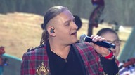 GOLEC uORKIESTRA & FUNDACJA BRACI GOLEC - WYSEŁ /Katowice 20-lecie Golec uOrkiestra/