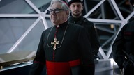 Poszukiwacze zaginionych skarbów - Blood Treasure S02E12 Lektor
