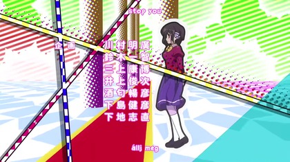 3e6023038174e60cb1af883de8c2360f