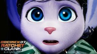 Ratchet and Clank Rift Apart PL Odc 7 Blizar Prime i Nowe Kostiumy! (Gameplay PL 4K RT PS5)