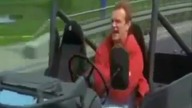 Decyzja prezesa Toruńskiego klubu 