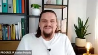 My Dzieci Ziemi.  Jak wspierać nasz ziemski świat? | Adrian Porada | Ewa Turek