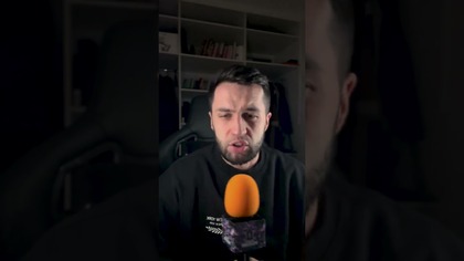 Pijany kierowca #subskrybuj #news