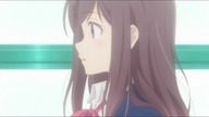 Adachi to Shimamura - 11 NapisyPL