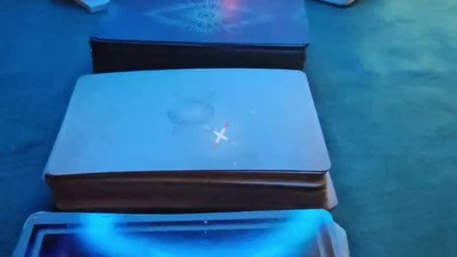 Karta dnia CZWARTEK 29 STYCZEŃ 