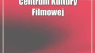 Zamość: Kino Konesera w marcu