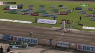 PGE EKSTRALIGA 2016 RUNDA 2 SPARTA WROCLAW VS ROW RYBNIK HD