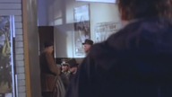 The Passage (1979) PL.  PDTVXviD-NN