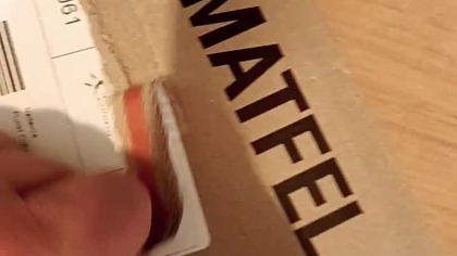 Źródło Czerni - Marian Baczal - Unboxing i Pierwsze Wrażenia Fantastyki od legendy Twittera SK czyta