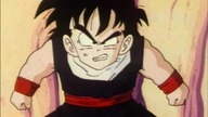 8Dora8gon8 8Bō8ru8 8Z8 Oficjalny francuski teledysk (1991)